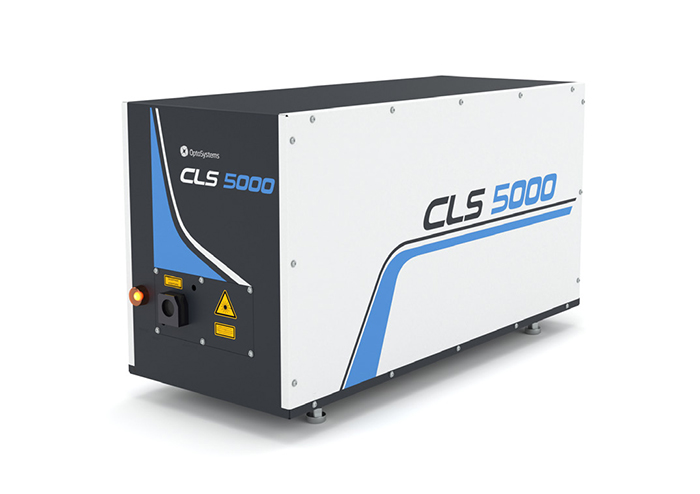 CLS 5000