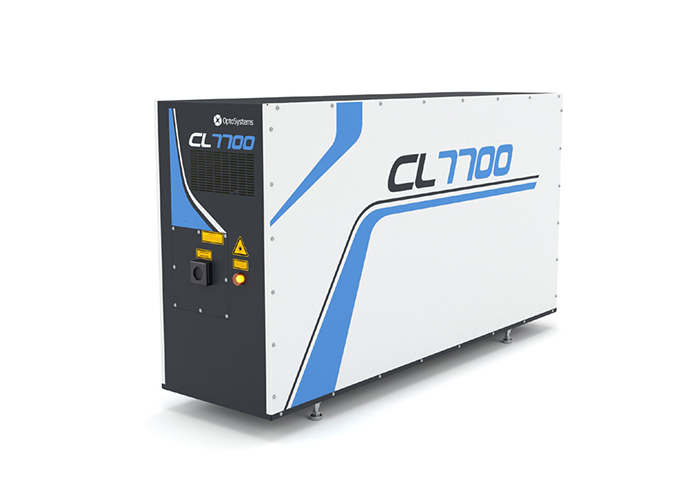 CL 7700