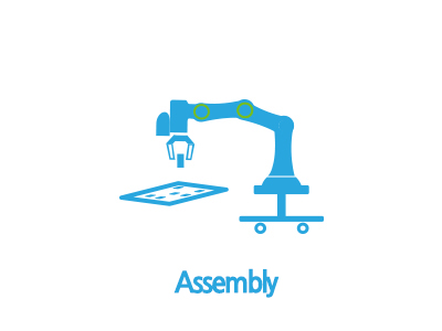 Assembly